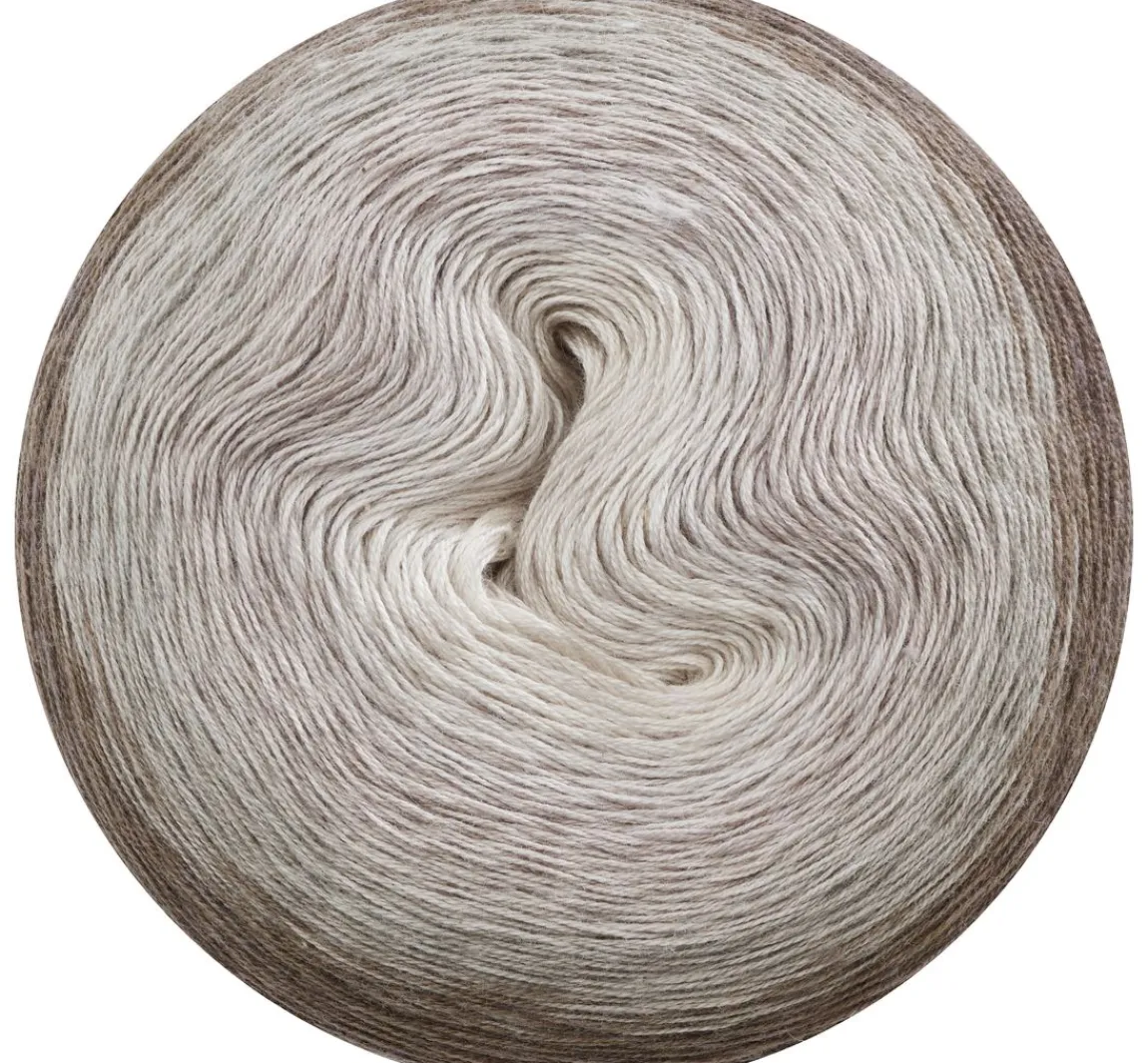 Best Rico Design Creative Cotton Dégradé Lucky 8