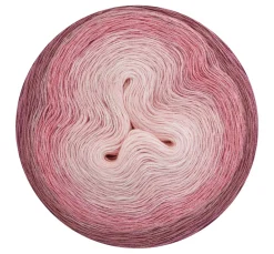 Best Rico Design Creative Cotton Dégradé Lucky 8