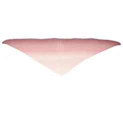 Best Rico Design Creative Cotton Dégradé Lucky 8