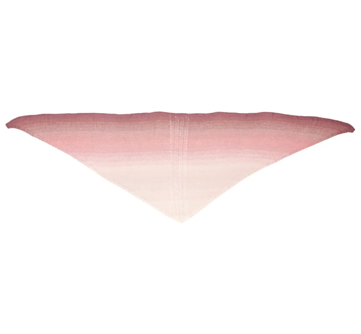 Best Rico Design Creative Cotton Dégradé Lucky 8