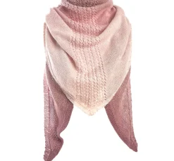 Best Rico Design Creative Cotton Dégradé Lucky 8
