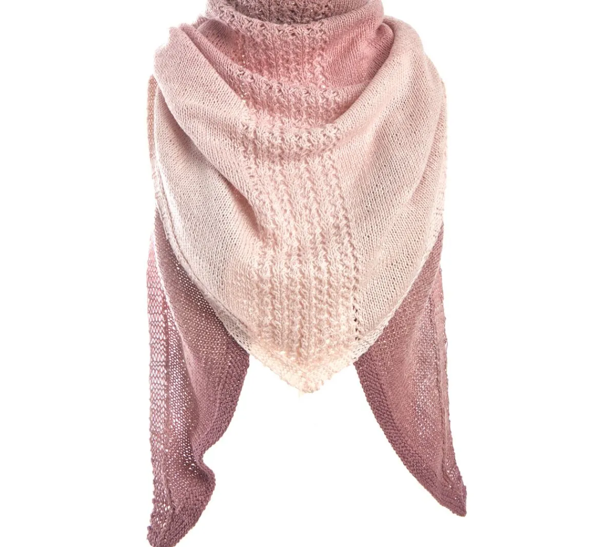 Best Rico Design Creative Cotton Dégradé Lucky 8