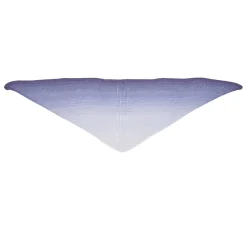 Best Rico Design Creative Cotton Dégradé Lucky 8