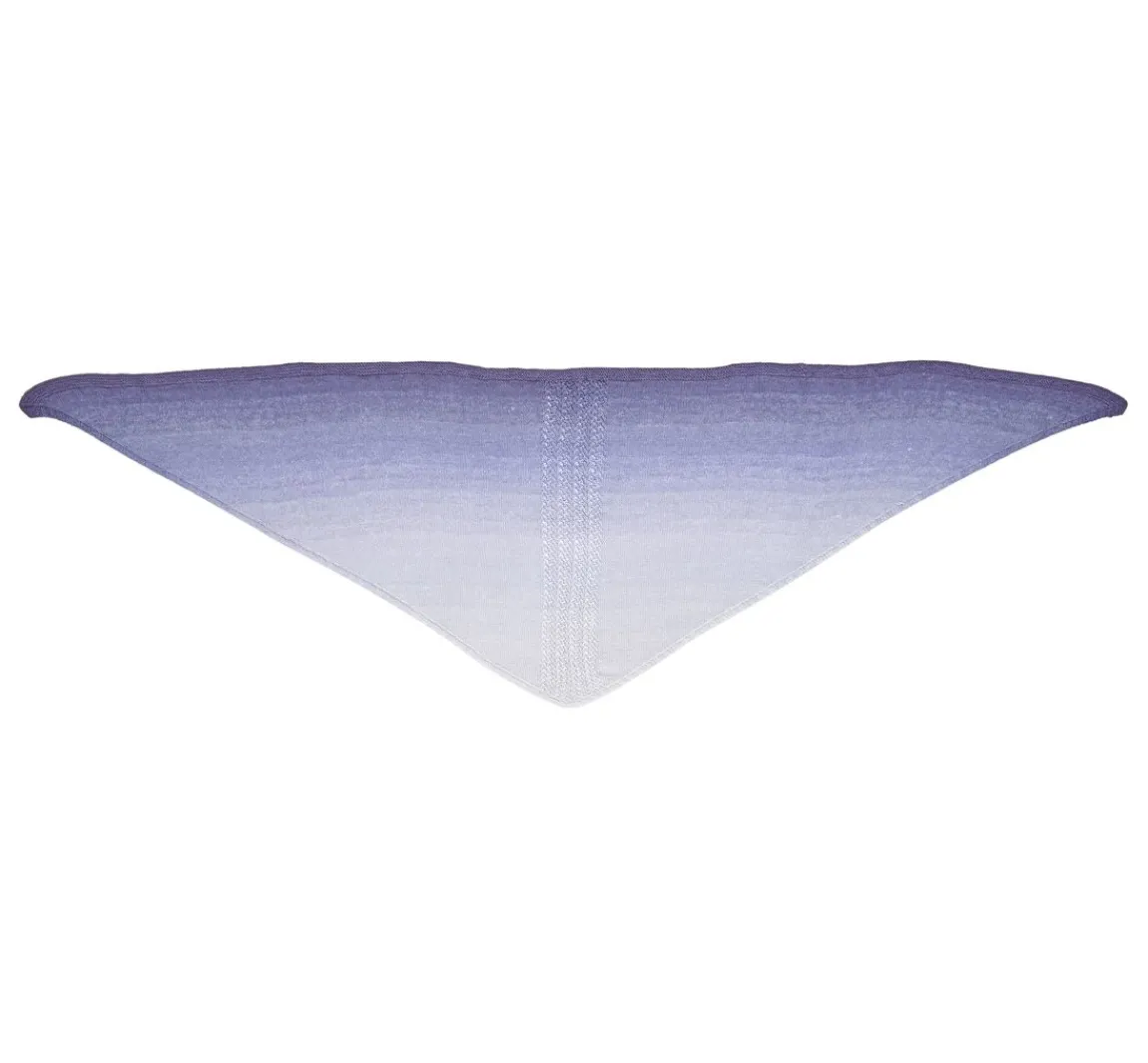 Best Rico Design Creative Cotton Dégradé Lucky 8