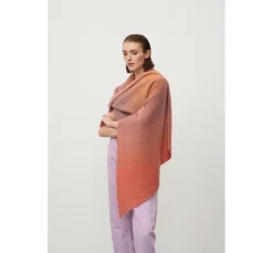 Best Rico Design Creative Cotton Dégradé Lucky 8