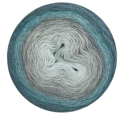 Best Rico Design Creative Cotton Dégradé Lucky 8