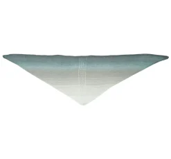 Best Rico Design Creative Cotton Dégradé Lucky 8