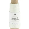 Online Rico Design Creative "Make It Blümchen"