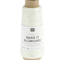 Online Rico Design Creative "Make It Blümchen"