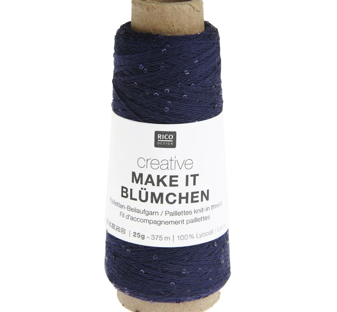 Online Rico Design Creative "Make It Blümchen"