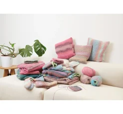 Sale Rico Design Creative