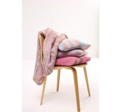Sale Rico Design Creative