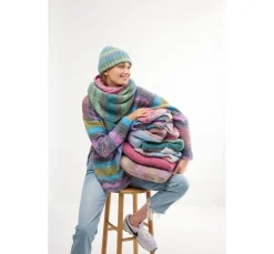 Sale Rico Design Creative
