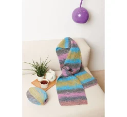 Sale Rico Design Creative