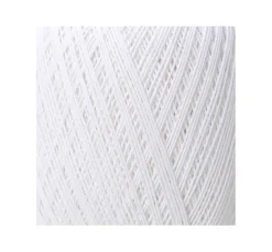 Rico Design Essentials Crochet