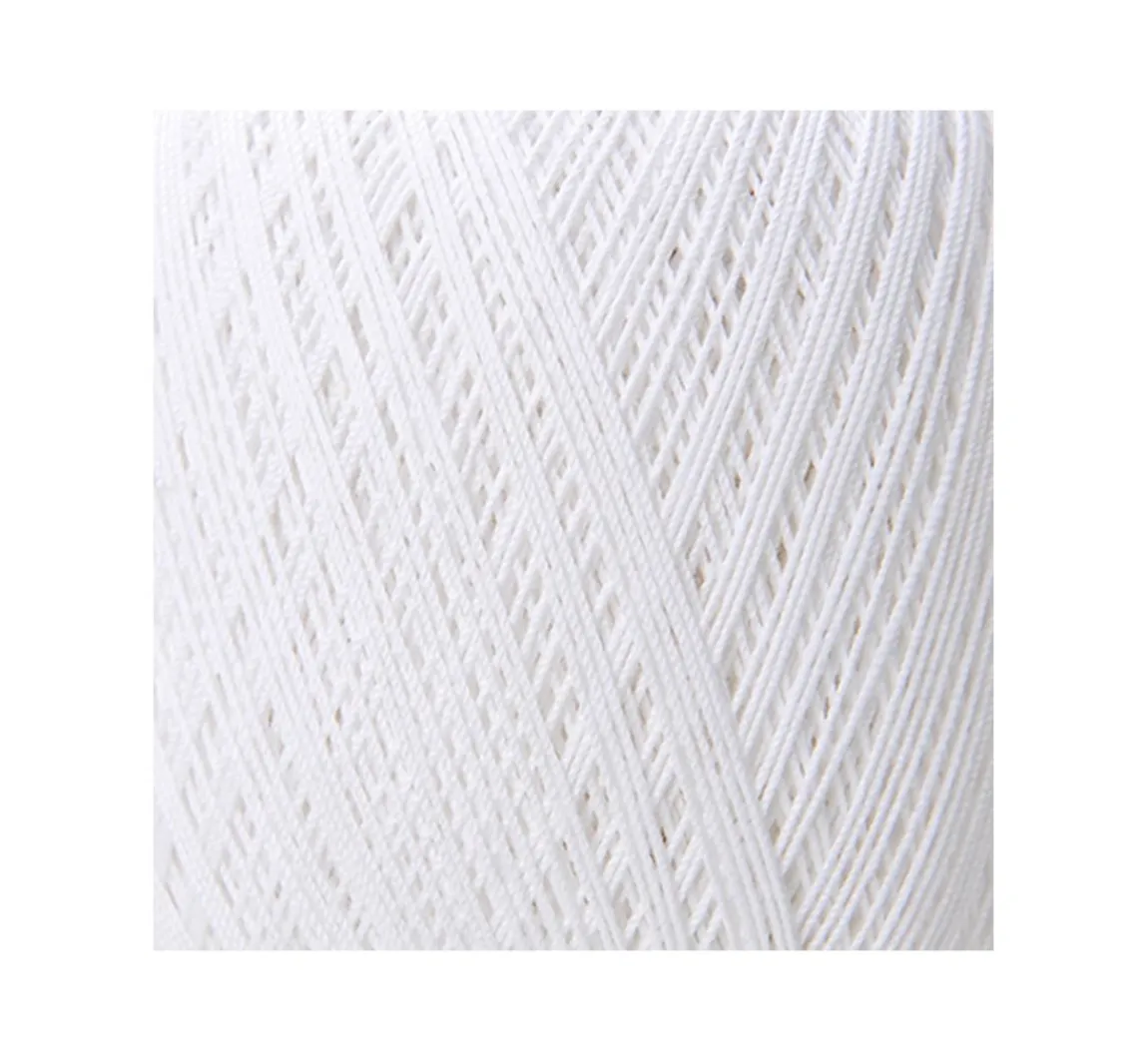 Rico Design Essentials Crochet
