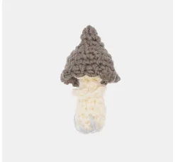 Rico Design Essentials Crochet