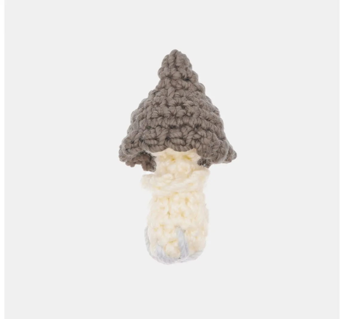 Rico Design Essentials Crochet