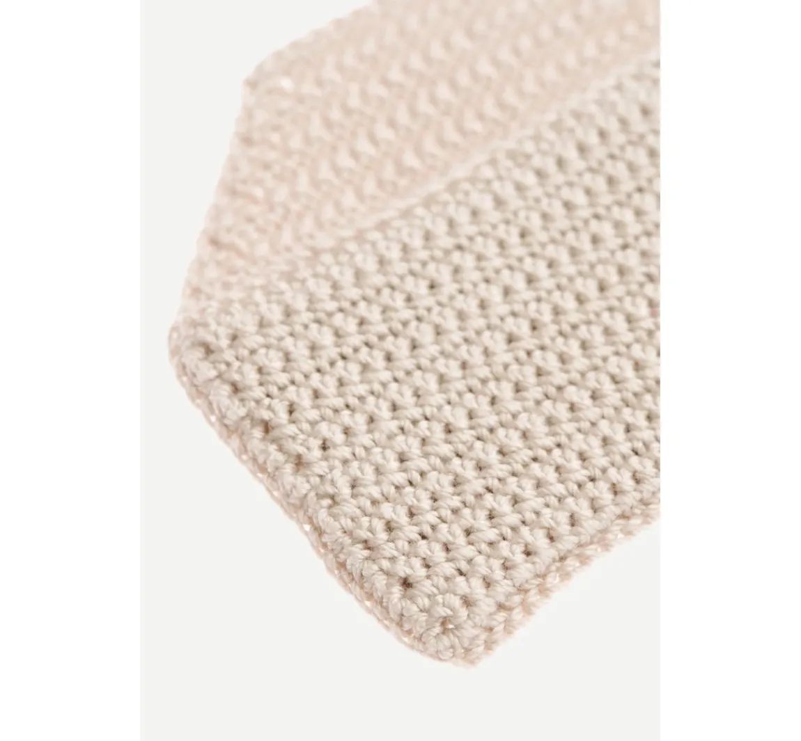 Rico Design Essentials Crochet