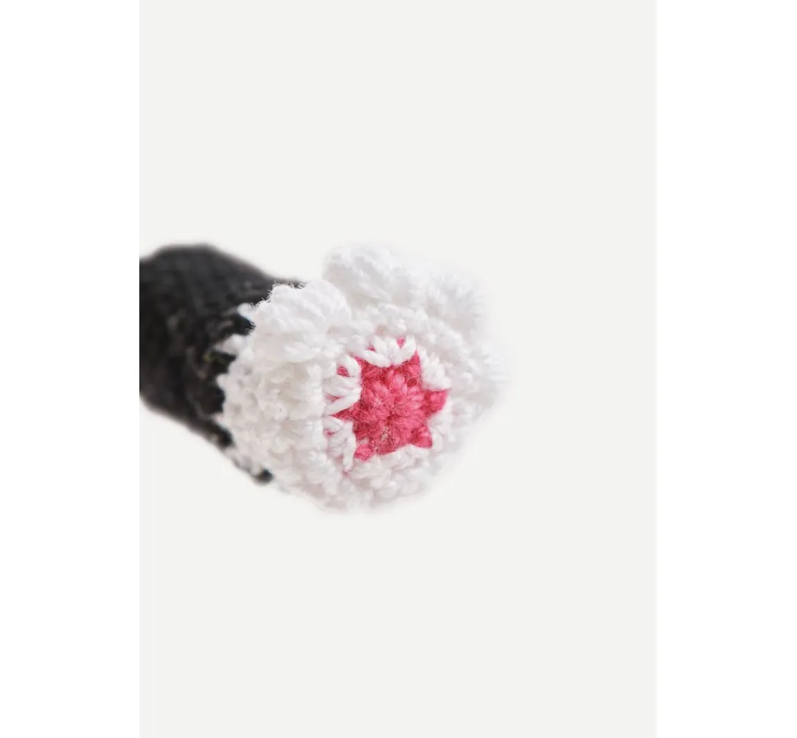 Rico Design Essentials Crochet
