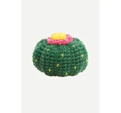 Rico Design Essentials Crochet