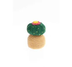 Rico Design Essentials Crochet