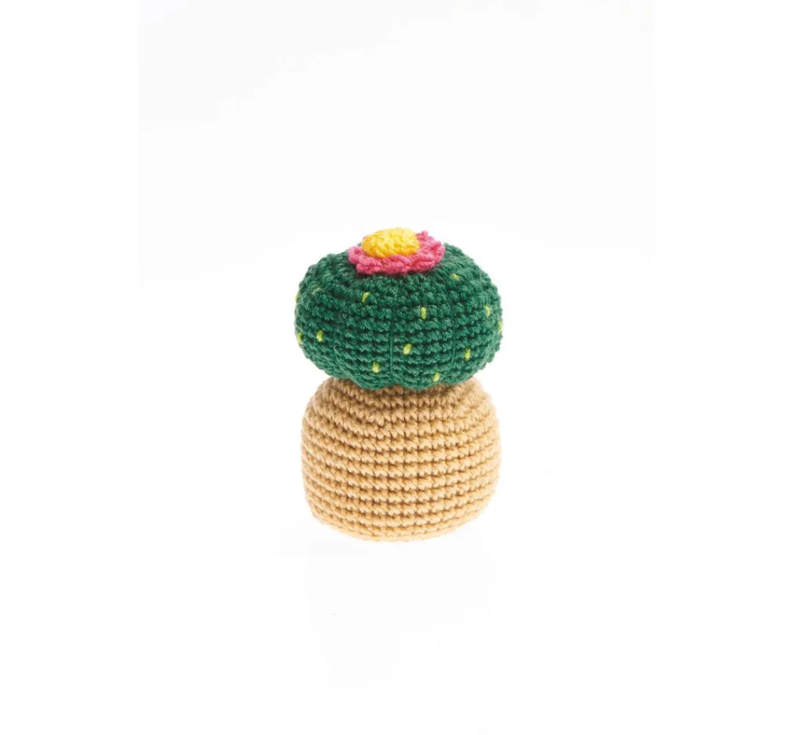 Rico Design Essentials Crochet