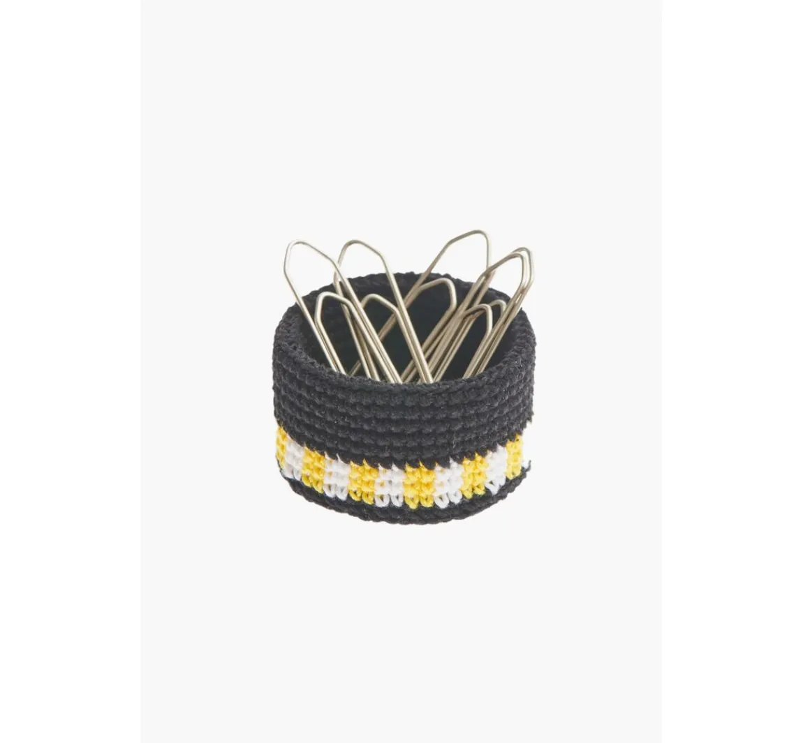 Rico Design Essentials Crochet