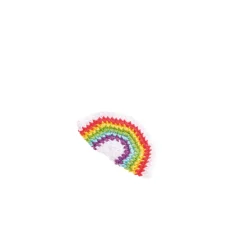 Rico Design Essentials Crochet