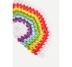 Rico Design Essentials Crochet