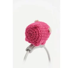Rico Design Essentials Crochet