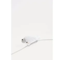 Rico Design Essentials Crochet