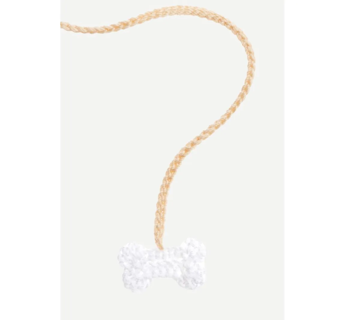 Rico Design Essentials Crochet