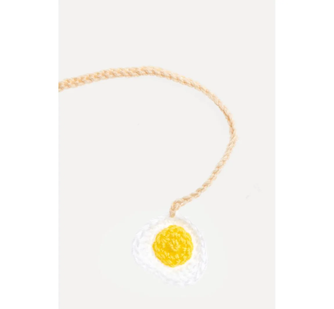 Rico Design Essentials Crochet