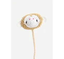 Rico Design Essentials Crochet