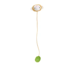 Rico Design Essentials Crochet