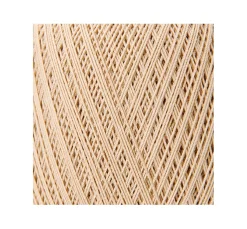 Rico Design Essentials Crochet