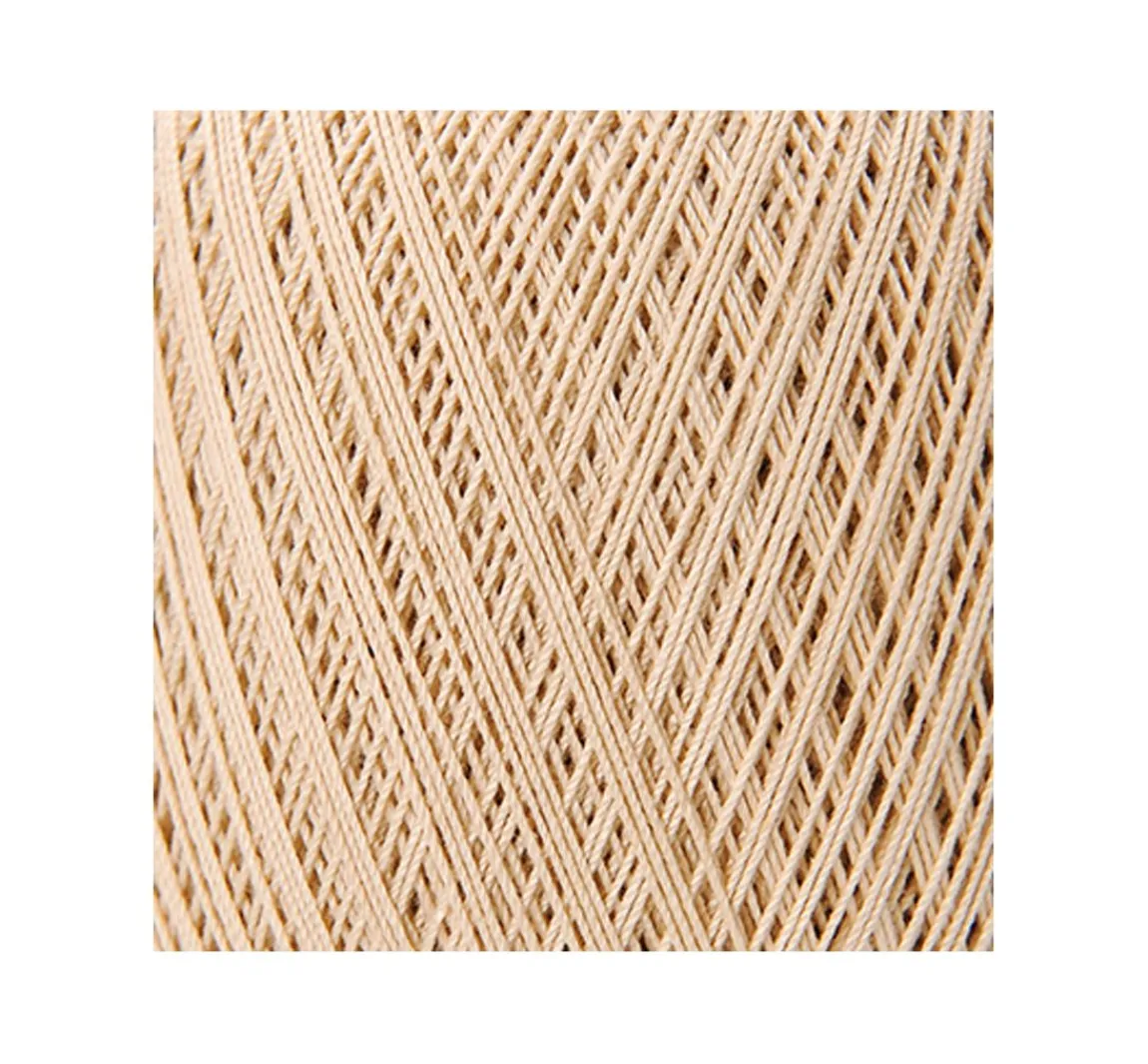 Rico Design Essentials Crochet