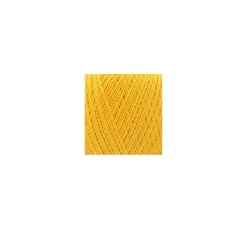 Rico Design Essentials Crochet