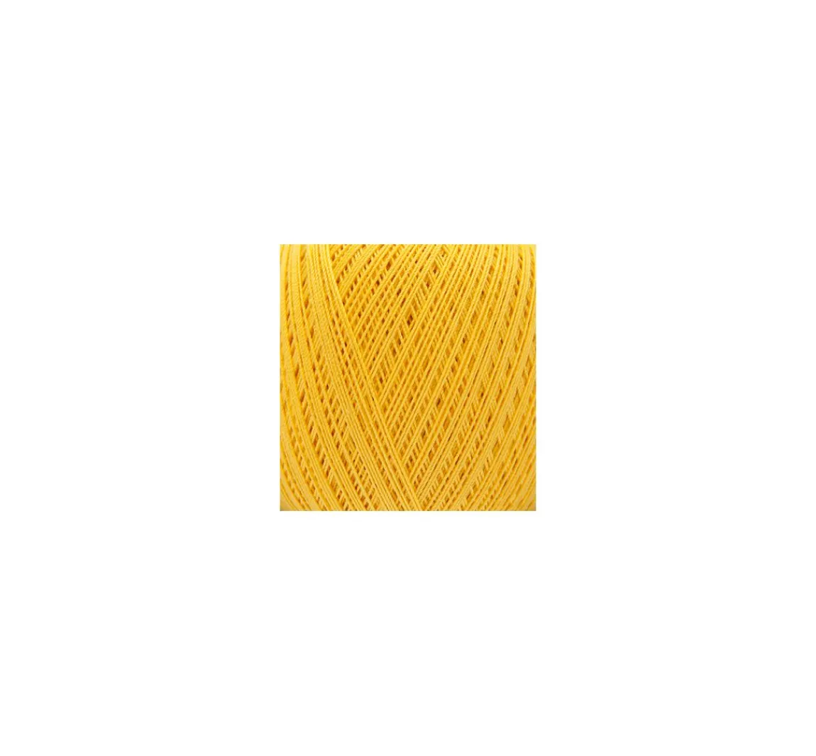 Rico Design Essentials Crochet