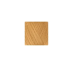 Rico Design Essentials Crochet