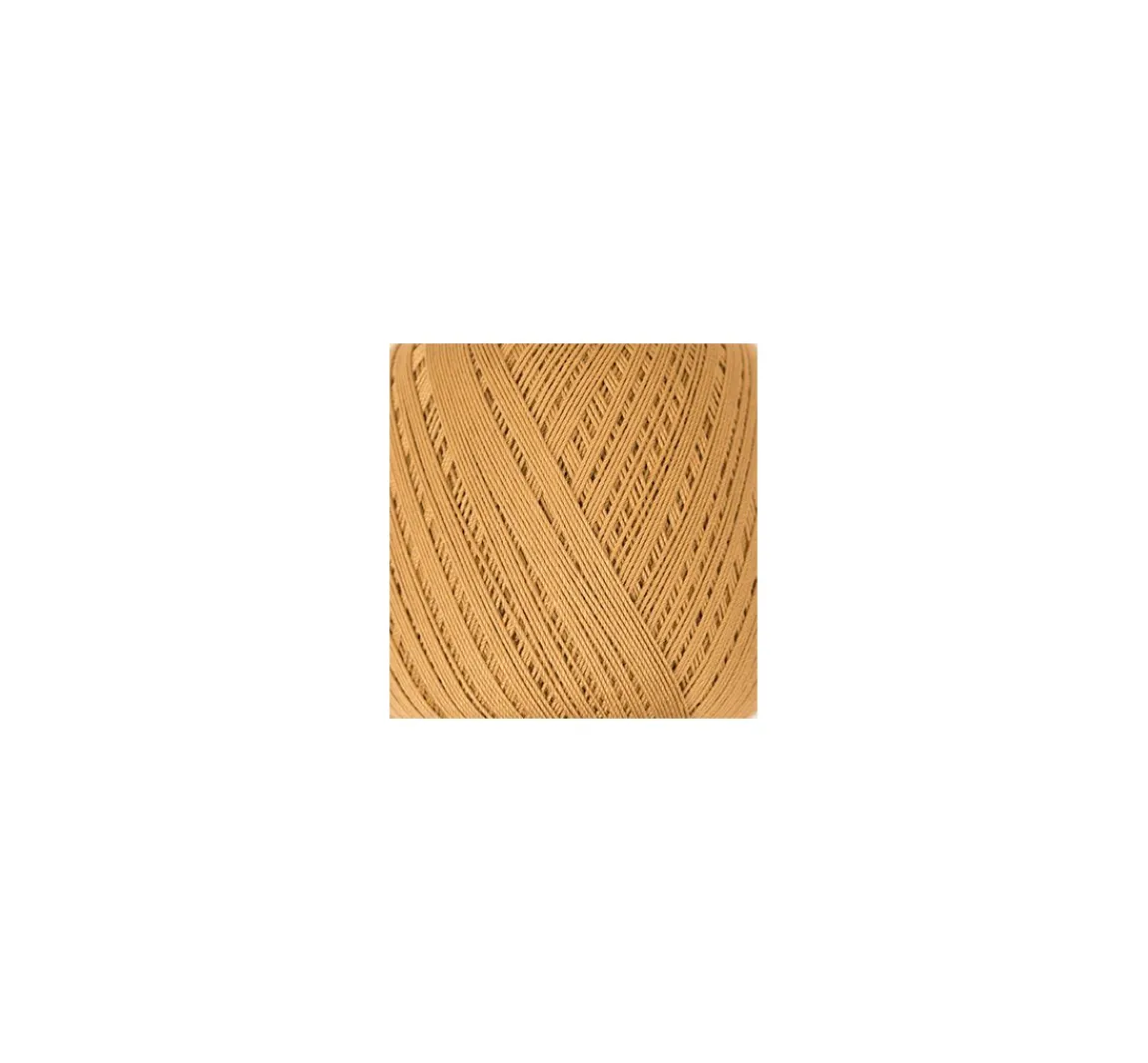 Rico Design Essentials Crochet