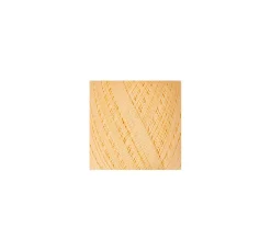 Rico Design Essentials Crochet