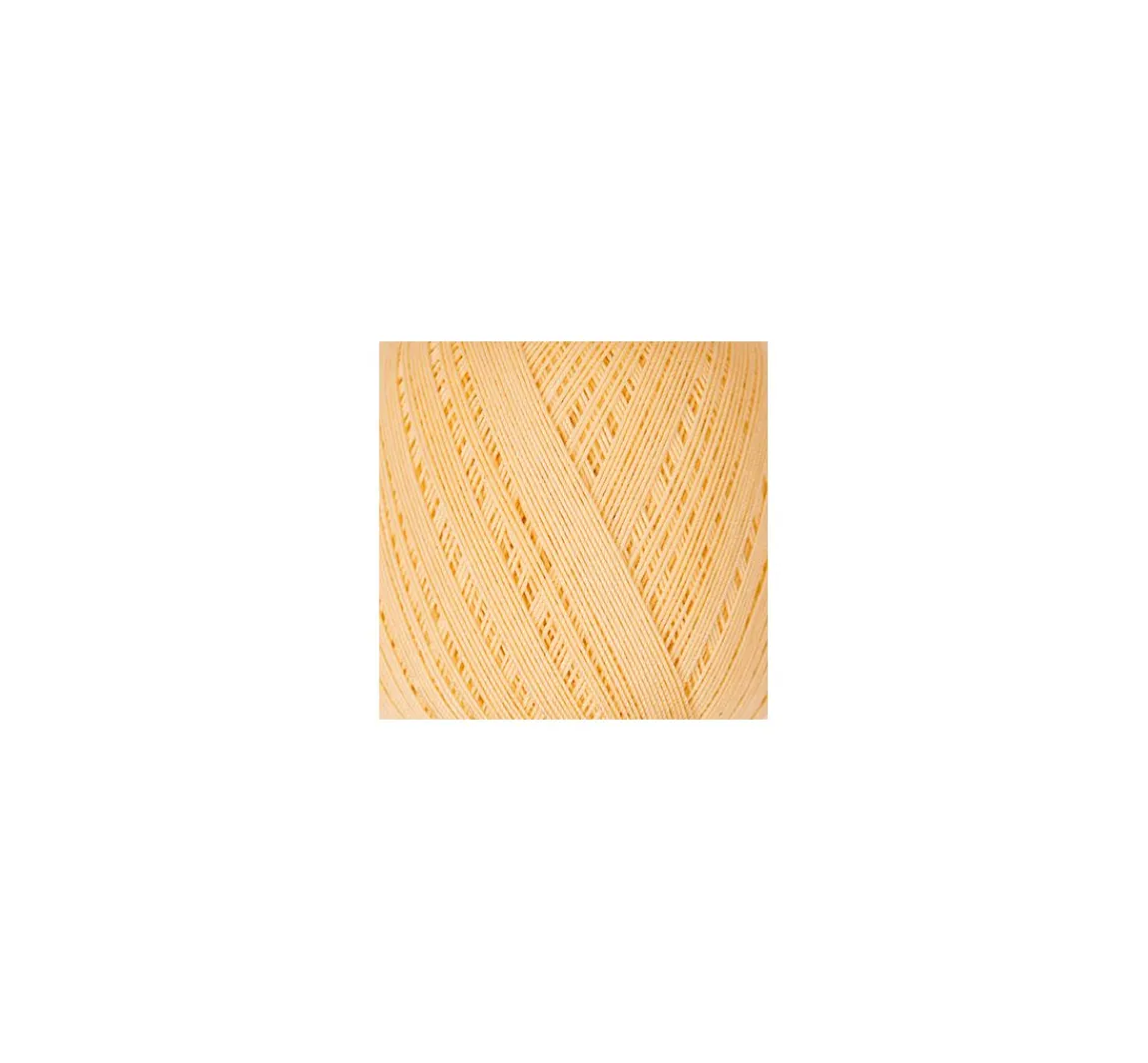 Rico Design Essentials Crochet