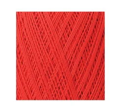 Rico Design Essentials Crochet