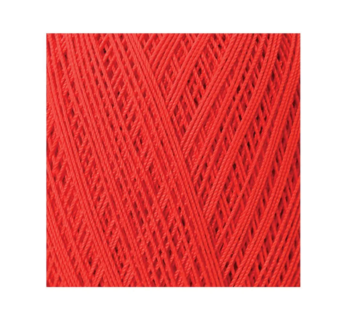 Rico Design Essentials Crochet