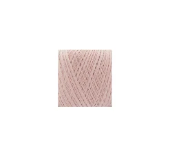 Rico Design Essentials Crochet