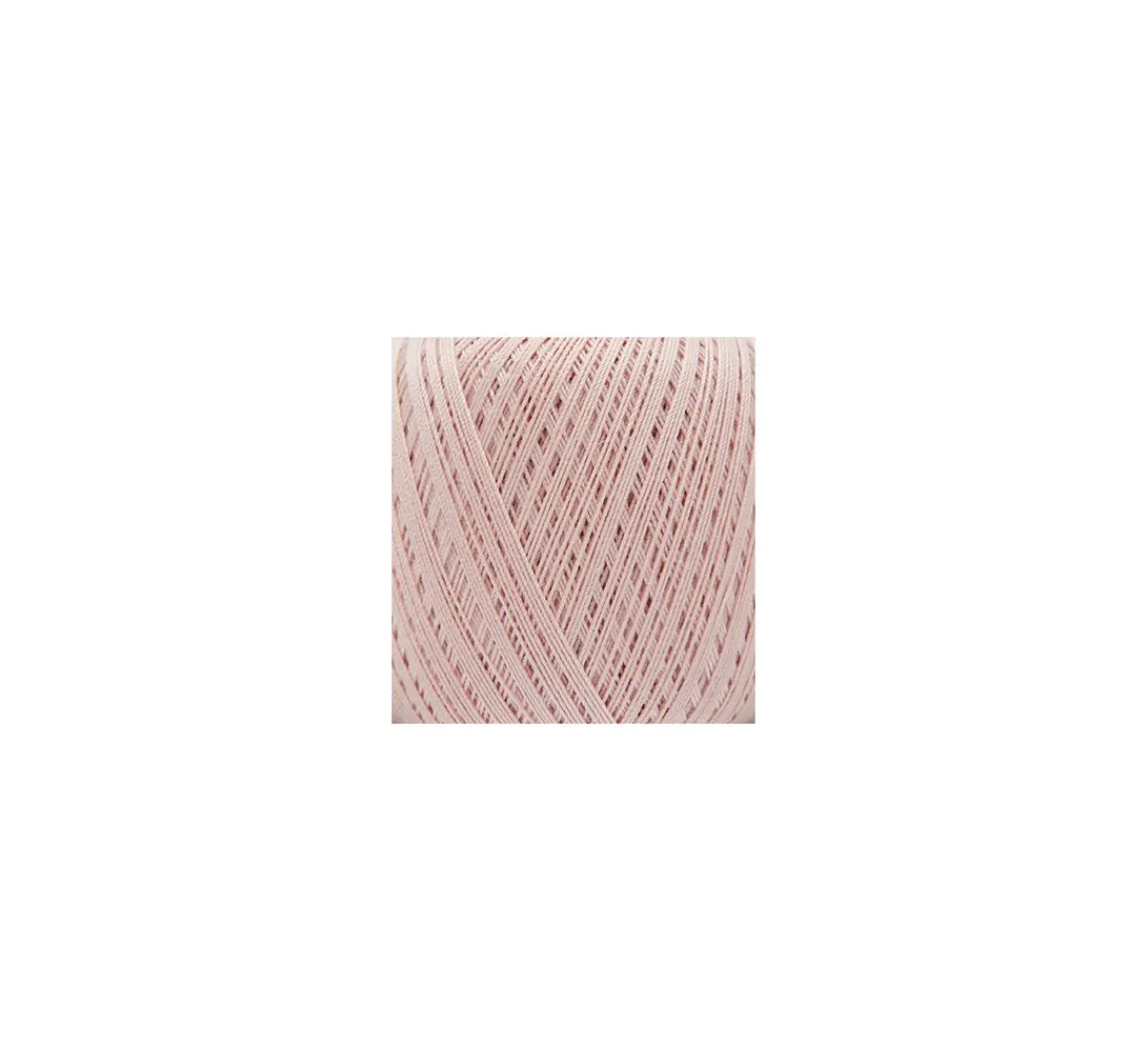 Rico Design Essentials Crochet