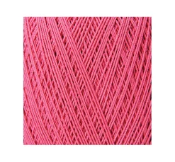 Rico Design Essentials Crochet