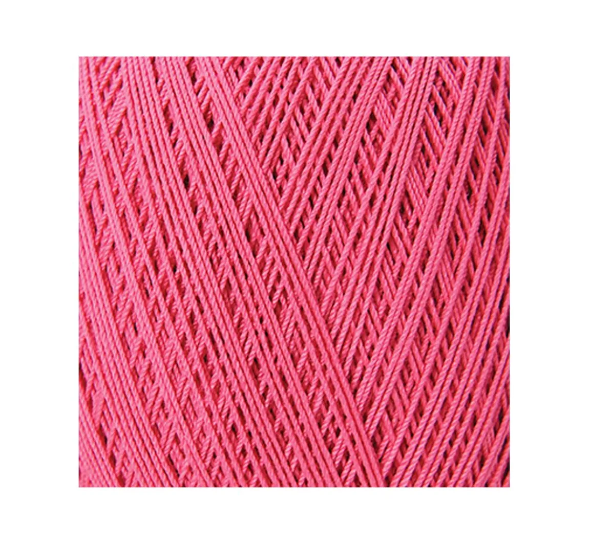 Rico Design Essentials Crochet